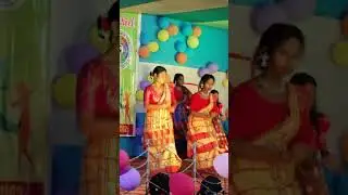 Bhatin program vido