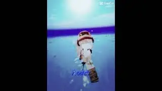 #roblox #capcutedit #PsychoKitty