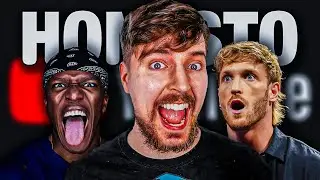 Si los YouTubers Fueran Honestos | Comerciales Honestos