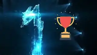 Cm cup 2026 
