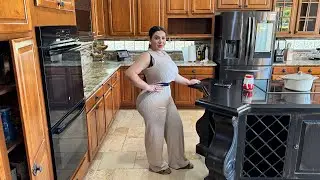 Cuando salí de la cárcel me dio depresión y ansiedad 