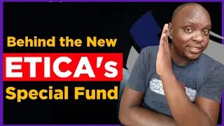 Что нужно знать о фонде Etica Special Multi-Asset Fund