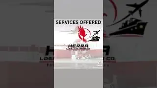 Inquire now to know more!