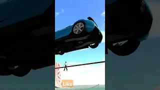 #phonk #music #beats #remix #game #automobile #gamerexcitement #gamingexcitement