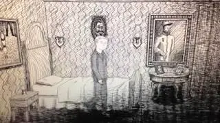 NeverEnding Nightmares part 1