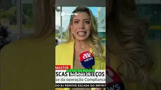 STF Bloqueia R$ 5 7 Bilh&otilde;es em Opera&ccedil;&atilde;o Federal #pol&iacute;ticabrasileira #brasil