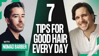 How to Have A 