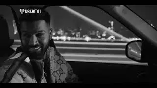 Hardik Pandya New Dream 11 Advertisement TATA IPL 2022 || Hardik Inspiring Story