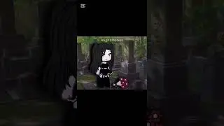 lAngels cry... 💔 || #gacha #gachaclub #gachalife #trend #gachameme #angel #gachatrend