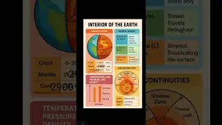 #upsc #physicalgeography