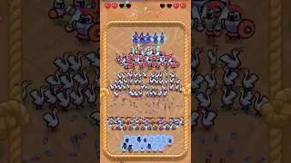 Draft showdown battle fight #games #draftshowdown #gaming #gameplay