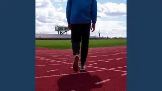 Achilles Heel