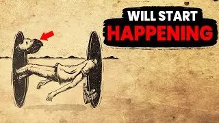 Instantly Shift Your Reality by Mastering the Art Of VISUALIATION (With Visuals)