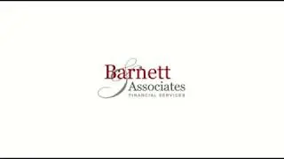Insurance Services Vancouver BC | Barnett & Associates Financial Services