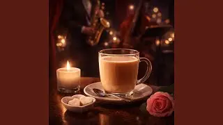 Milk Tea Love Song