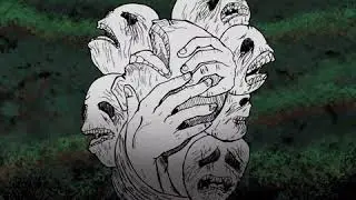 Arrival of Apollyon - The Shape of Misery (Official Audio)