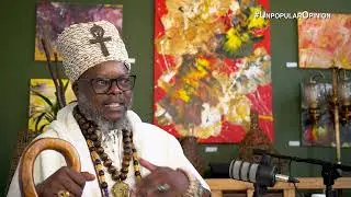 Unpopular Opinion | Adams Calendar | Inzalo Yelanga | Sudwala Caves | Lebombo Bone