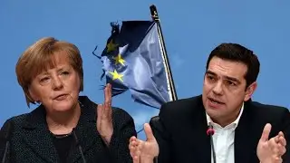 ARD🔸Griechenland: Zehn Jahre nach der Staatspleite | Weltspiegel