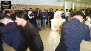 Zayde ile Seref canli yayin  / Part 3