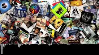 Best Trapmix 2016