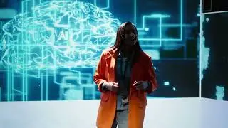 The Future of Infrastructure with AI (2026 Insights) | Part 1