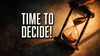 How to Make Better Decisions Under Pressure