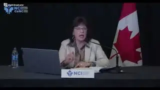 Brave journalist exposes how corrupt the mainstream media was during &euro;ovid.