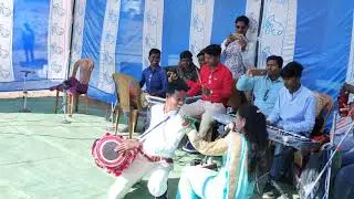 Singer:- Baby Devi//Nagpuri video song HD video,❤️ superhit Nagpuri stage program💯