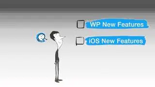WiziApp - Wordpress Mobile Plugin