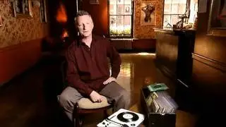 John Peel's Record Box (3/4)