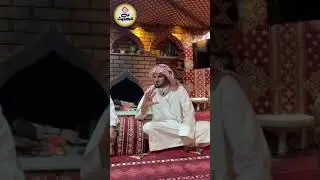 برنامج ( رموز واعيان) الحلقة 8 الجزء ( 4 ) مع الأستاذ/ سامي بن حمود الحارثي