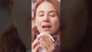Natural Treatment for Najla, Allergy & Sinus Problems ✅| Drug-Free Healing at SMT Clinic