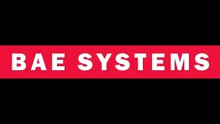 2022   BAE Systems