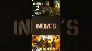 Border 2 army lover boy #viral please support subscribe karo friend #viralmoment #viralupdate