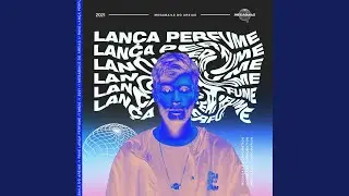 RAVE LAN&Ccedil;A PERFUME (Remix)