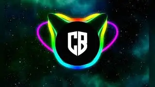 Spirits x Jhoom (Capital Beats Mashup) &bull; Ali Zafar &bull; The Strumbellas &bull; Chill Vibes