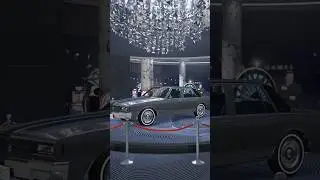GTA Online Weekly Update Reminder [4x Money, Podium Car, Prize Ride, & More]