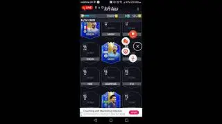 pacybits 19 android and ios give free cards