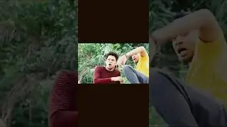 👉 