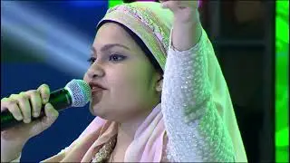 Gulf Madhyamam program in Riyadh | Lulu Mall | Media One | Gift Box Entertainment