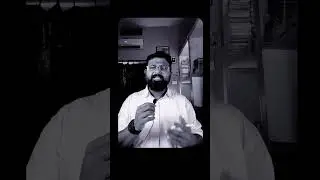 Talvar #movie #review #irfan #meghnagulzar