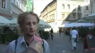 Dwie najważniejsze rzeczy w życiu mężczyzny!   Smieszne   JaramSie pl