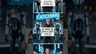 AI Tools for Creating Money Making Images