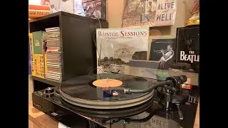 Fluance RT85 vs Rega Planar 1: 500 Dollar Showdown