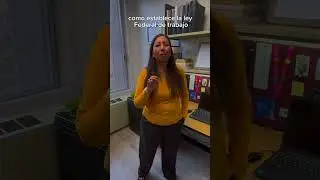 T3 C&aacute;psula 41: EL Contrato Colectivo