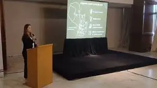 CAH Presenta Logros Institucionales en Informe de Gesti&oacute;n del MAG