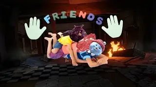 Paperhead EP0 playthrough (part 3) ANOTHER BOSS so soon!!