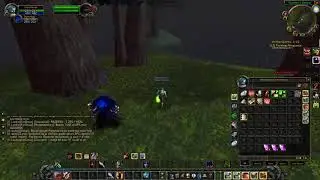 Proving Allegiance quest wow classic