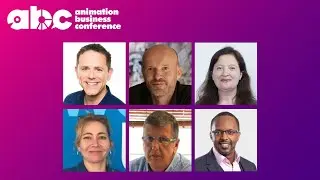 Brexit and Beyond (CMC Animation Business Conference 2020)