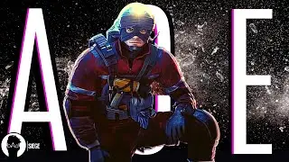 How to play ACE the right way (2021)- bAd.T5 Tips/Tricks | Rainbow Six Siege